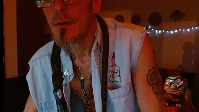 Snapshot of mycock2474u chatting on 02.20.25 mycock2474u online show from 02.20.25