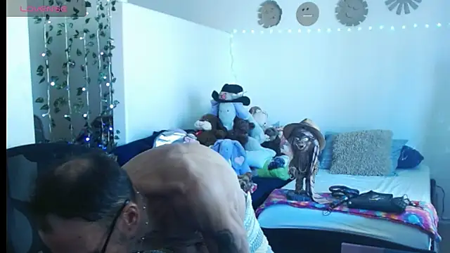 Snapshot of mycock2474u chatting on 03.15.25 mycock2474u online show from 03.15.25