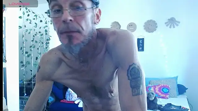 Snapshot of mycock2474u chatting on 03.20.25 mycock2474u online show from 03.20.25