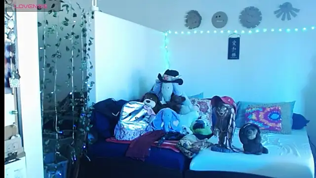 Snapshot of mycock2474u chatting on 03.22.25 mycock2474u online show from 03.22.25