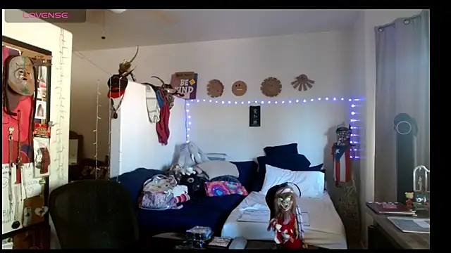 Snapshot of mycock2474u chatting on 09.11.25 mycock2474u online show from 09.11.25