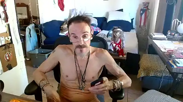 Snapshot of mycock2474u chatting on 09.24.25 mycock2474u online show from 09.24.25