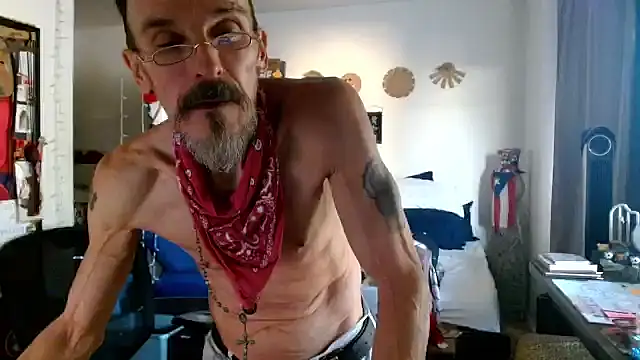 Snapshot of mycock2474u chatting on 09.26.25 mycock2474u online show from 09.26.25