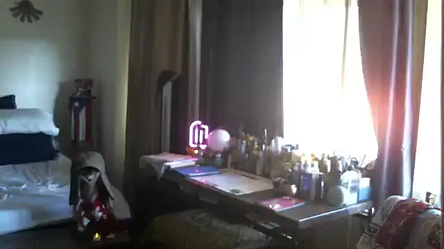 Snapshot of mycock2474u chatting on 09.30.25 mycock2474u online show from 09.30.25