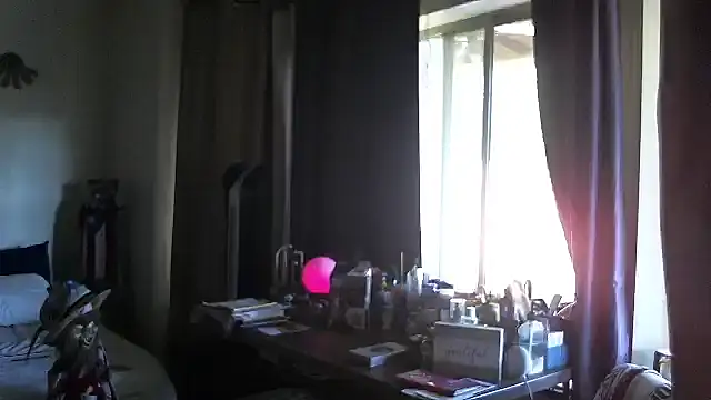 Snapshot of mycock2474u chatting on 10.03.25 mycock2474u online show from 10.03.25