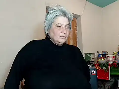 ExquisiteMature online show from 03.03.25