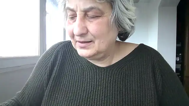 Snapshot of ExquisiteMature chatting on 03.31.26 ExquisiteMature online show from 03.31.26
