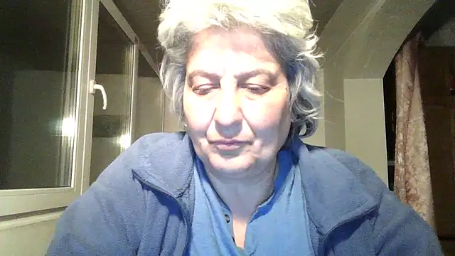 Snapshot of ExquisiteMature chatting on 04.03.26 ExquisiteMature online show from 04.03.26
