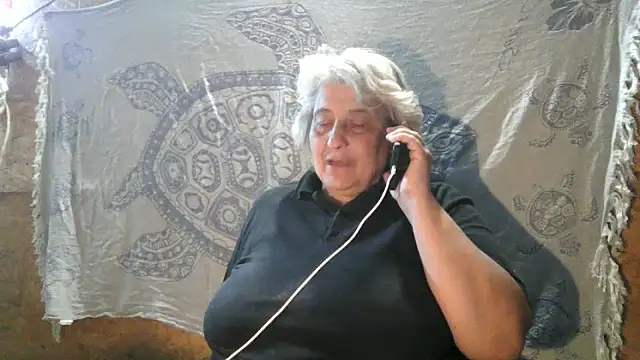 Snapshot of ExquisiteMature chatting on 06.03.26 ExquisiteMature online show from 06.03.26