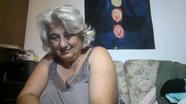 Snapshot of ExquisiteMature chatting on 07.09.26 ExquisiteMature online show from 07.09.26