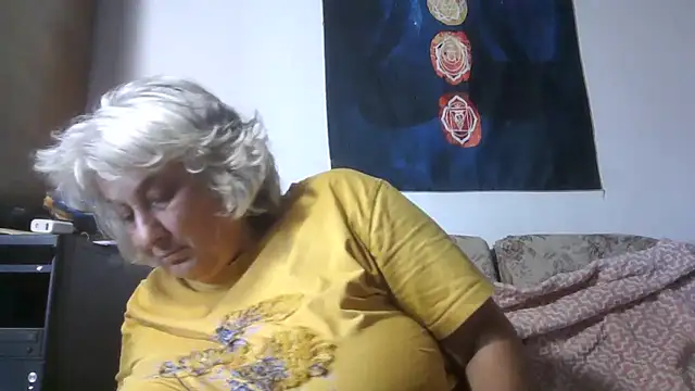 Snapshot of ExquisiteMature chatting on 07.12.26 ExquisiteMature online show from 07.12.26