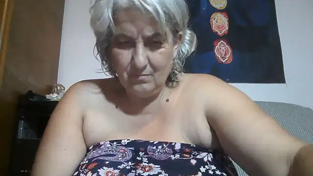 Snapshot of ExquisiteMature chatting on 07.19.26 ExquisiteMature online show from 07.19.26