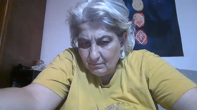 Snapshot of ExquisiteMature chatting on 07.21.26 ExquisiteMature online show from 07.21.26