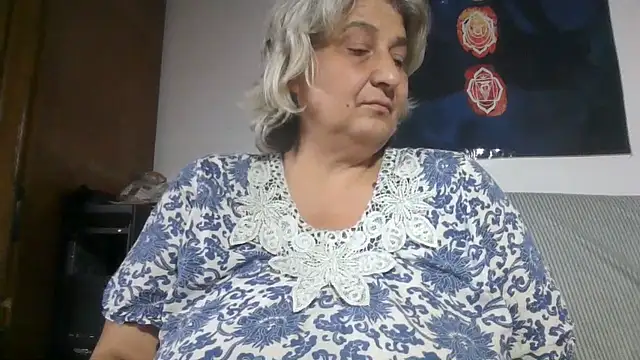 Snapshot of ExquisiteMature chatting on 07.24.26 ExquisiteMature online show from 07.24.26