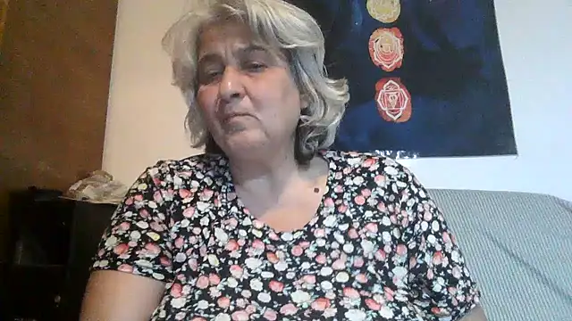 Snapshot of ExquisiteMature chatting on 07.25.26 ExquisiteMature online show from 07.25.26
