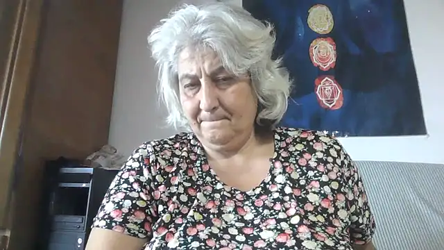 Snapshot of ExquisiteMature chatting on 07.26.26 ExquisiteMature online show from 07.26.26