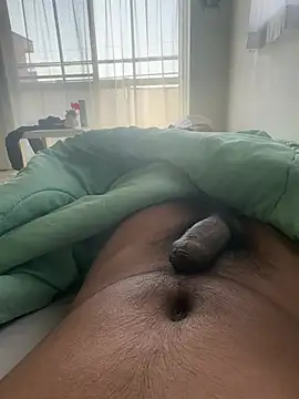 Henry stone online show from 03.24.26