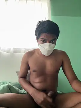 Henry stone online show from 03.24.26