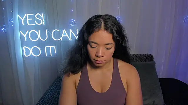 carolgaita online show from 02.11.25