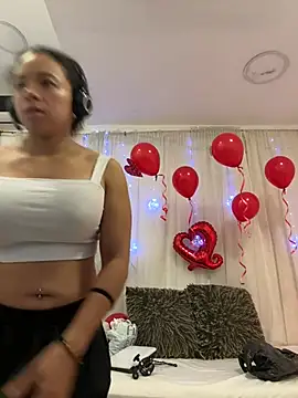 carolgaita online show from 02.16.25