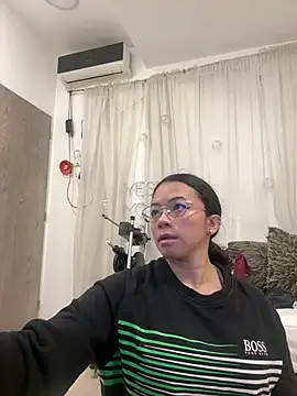 carolgaita online show from 02.26.25