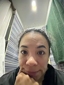 Snapshot of carolgaita chatting on 06.10.26 carolgaita online show from 06.10.26