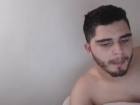 Fuyuichirou online show from 12.05.24