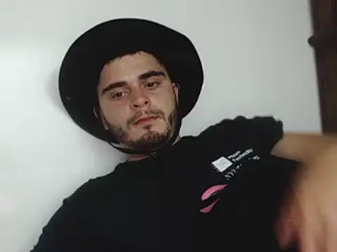 Fuyuichirou online show from 12.12.24