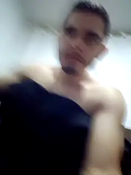 Fuyuichirou online show from 12.31.24