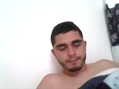 Fuyuichirou online show from 01.24.25