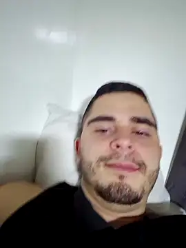 Fuyuichirou online show from 02.04.25