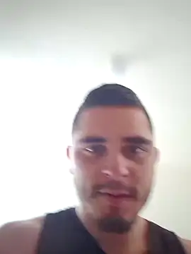 Fuyuichirou online show from 02.07.25