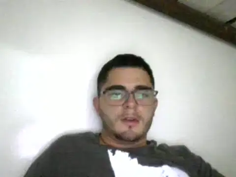 Fuyuichirou online show from 02.06.26