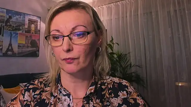 vanessa chat online show from 02.06.25