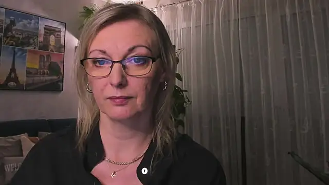 vanessa chat online show from 03.03.25