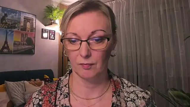 vanessa chat online show from 03.10.25