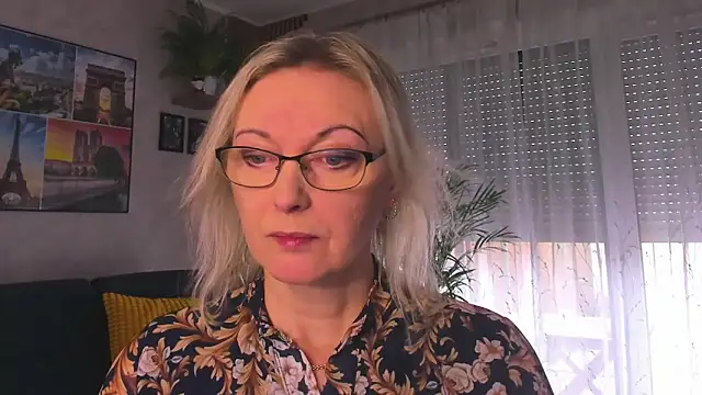 vanessa chat online show from 02.21.26