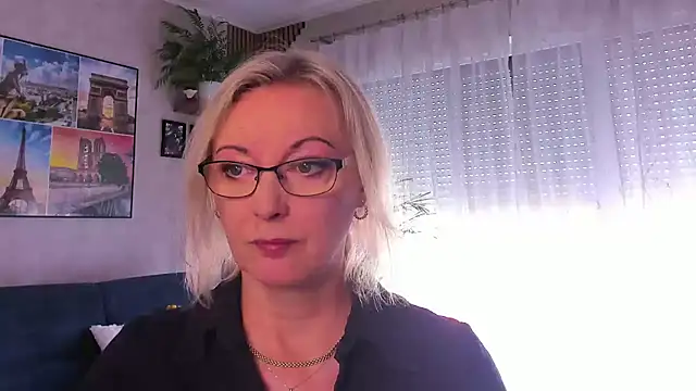 vanessa chat online show from 05.04.26