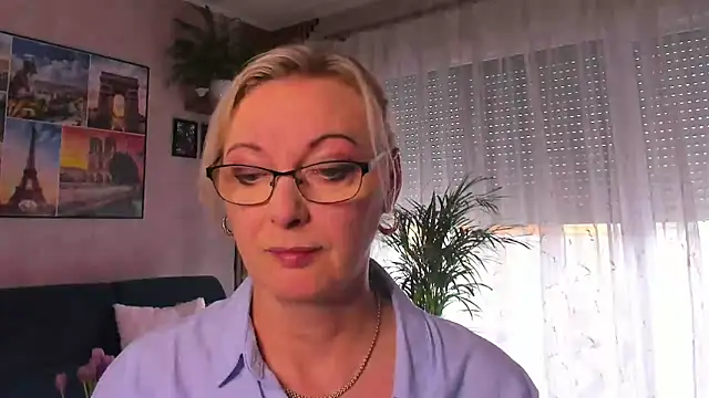 vanessa chat online show from 05.06.26