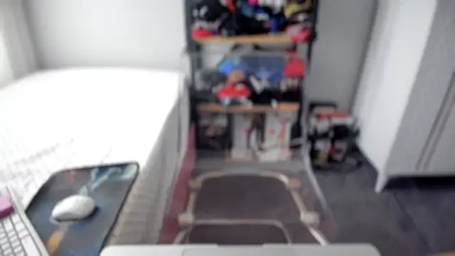 Snapshot of bisexyelizz chatting on 03.14.25 bisexyelizz online show from 03.14.25