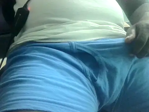 ninjasad online show from 02.03.26