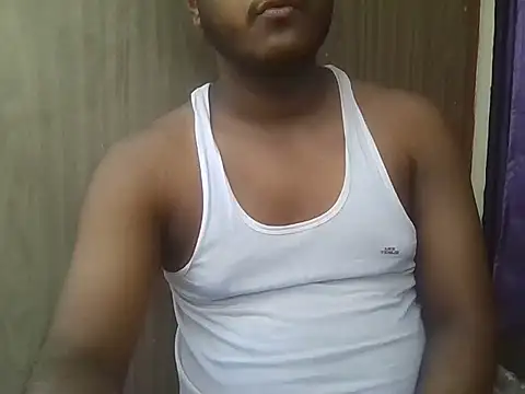 Snapshot of aadi99 chatting on 05.10.26 aadi99 online show from 05.10.26