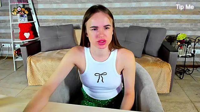 SusanSmit online show from 10.30.25