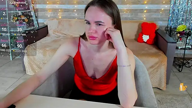 SusanSmit online show from 02.24.26