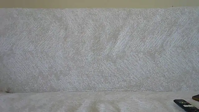 35tibet35 online show from 10.12.25