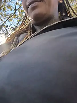 DarkDea online show from 11.29.25