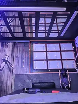 DarkDea online show from 04.01.26