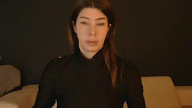 WhiteQueen888 online show from 01.17.26