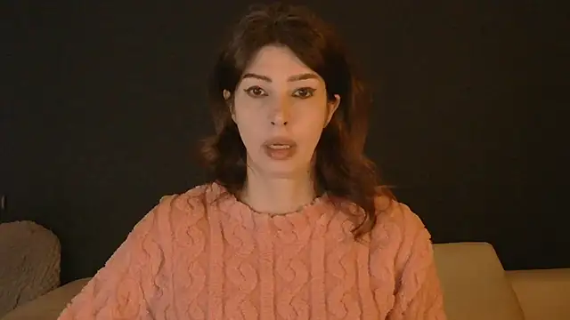 WhiteQueen888 online show from 01.18.26