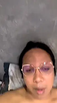 Snapshot of Flirtatious_Seductress chatting on 09.13.25 Flirtatious Seductress online show from 09.13.25